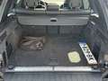 BMW X5 xDrive45e High Executive Entertainment Syst. Trekh Groen - thumbnail 10