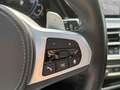 BMW X5 xDrive45e High Executive Entertainment Syst. Trekh Groen - thumbnail 15