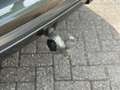 BMW X5 xDrive45e High Executive Entertainment Syst. Trekh Groen - thumbnail 9
