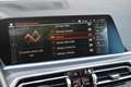 BMW X5 xDrive45e High Executive Entertainment Syst. Trekh Vert - thumbnail 32