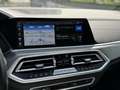 BMW X5 xDrive45e High Executive Entertainment Syst. Trekh Groen - thumbnail 21