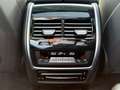 BMW X5 xDrive45e High Executive Entertainment Syst. Trekh Groen - thumbnail 18