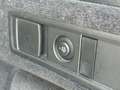BMW X5 xDrive45e High Executive Entertainment Syst. Trekh Groen - thumbnail 23