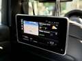 BMW X5 xDrive45e High Executive Entertainment Syst. Trekh Groen - thumbnail 7