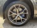 BMW X5 xDrive45e High Executive Entertainment Syst. Trekh Groen - thumbnail 22
