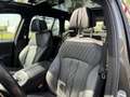 BMW X5 xDrive45e High Executive Entertainment Syst. Trekh Groen - thumbnail 4