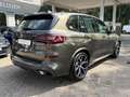 BMW X5 xDrive45e High Executive Entertainment Syst. Trekh Groen - thumbnail 8