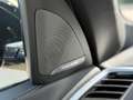 BMW X5 xDrive45e High Executive Entertainment Syst. Trekh Groen - thumbnail 17