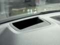 BMW X5 xDrive45e High Executive Entertainment Syst. Trekh Groen - thumbnail 16