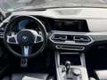 BMW X5 xDrive45e High Executive Entertainment Syst. Trekh Groen - thumbnail 2