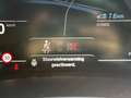 BMW X5 xDrive45e High Executive Entertainment Syst. Trekh Groen - thumbnail 19