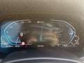 BMW X5 xDrive45e High Executive Entertainment Syst. Trekh Groen - thumbnail 14