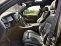 BMW X5 xDrive45e High Executive Entertainment Syst. Trekh Groen - thumbnail 11