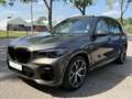 BMW X5 xDrive45e High Executive Entertainment Syst. Trekh Groen - thumbnail 3