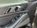 BMW X5 xDrive45e High Executive Entertainment Syst. Trekh Groen - thumbnail 20
