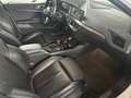 BMW 135 M 135i xdrive auto Blanco - thumbnail 9
