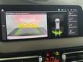 BMW 135 M 135i xdrive auto Blanco - thumbnail 14