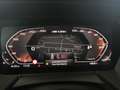 BMW 135 M 135i xdrive auto Blanco - thumbnail 12