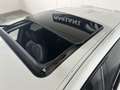 BMW 135 M 135i xdrive auto Blanco - thumbnail 4