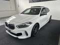 BMW 135 M 135i xdrive auto Blanco - thumbnail 2