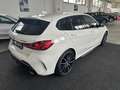 BMW 135 M 135i xdrive auto Blanco - thumbnail 5