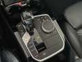 BMW 135 M 135i xdrive auto Blanco - thumbnail 16