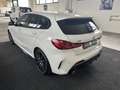 BMW 135 M 135i xdrive auto Blanco - thumbnail 7