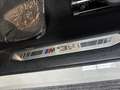 BMW 135 M 135i xdrive auto Blanco - thumbnail 17