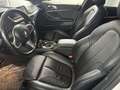 BMW 135 M 135i xdrive auto Blanco - thumbnail 8