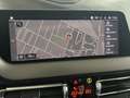 BMW 135 M 135i xdrive auto Blanco - thumbnail 13