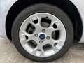 Ford Fiesta Titanium 1,4 Aut. Grau - thumbnail 9