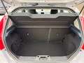 Ford Fiesta Titanium 1,4 Aut. Grau - thumbnail 15