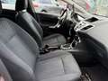 Ford Fiesta Titanium 1,4 Aut. Grau - thumbnail 14