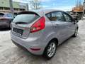 Ford Fiesta Titanium 1,4 Aut. Grau - thumbnail 5