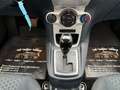 Ford Fiesta Titanium 1,4 Aut. Grau - thumbnail 12