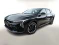 Kia K4 Spirit El.Sitz ACC LED SHZ PrivG TotW Nav Kam 1... Schwarz - thumbnail 1