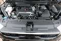 Kia K4 Spirit El.Sitz ACC LED SHZ PrivG TotW Nav Kam 1... Schwarz - thumbnail 12