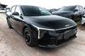Kia K4 Spirit El.Sitz ACC LED SHZ PrivG TotW Nav Kam 1... Schwarz - thumbnail 2