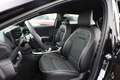 Kia K4 Spirit El.Sitz ACC LED SHZ PrivG TotW Nav Kam 1... Schwarz - thumbnail 6
