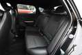 Kia K4 Spirit El.Sitz ACC LED SHZ PrivG TotW Nav Kam 1... Schwarz - thumbnail 10