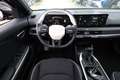 Kia K4 Spirit El.Sitz ACC LED SHZ PrivG TotW Nav Kam 1... Schwarz - thumbnail 7