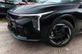 Kia K4 Spirit El.Sitz ACC LED SHZ PrivG TotW Nav Kam 1... Schwarz - thumbnail 5