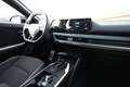 Kia K4 Spirit El.Sitz ACC LED SHZ PrivG TotW Nav Kam 1... Schwarz - thumbnail 9