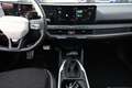Kia K4 Spirit El.Sitz ACC LED SHZ PrivG TotW Nav Kam 1... Schwarz - thumbnail 8