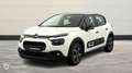 Citroen C3 1.5 BlueHDi 100ch S\u0026S Shine E6.d - thumbnail 1