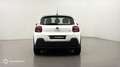 Citroen C3 1.5 BlueHDi 100ch S\u0026S Shine E6.d - thumbnail 5