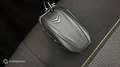 Citroen C3 1.5 BlueHDi 100ch S\u0026S Shine E6.d - thumbnail 11
