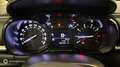 Citroen C3 1.5 BlueHDi 100ch S\u0026S Shine E6.d - thumbnail 8
