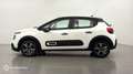 Citroen C3 1.5 BlueHDi 100ch S\u0026S Shine E6.d - thumbnail 6