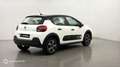 Citroen C3 1.5 BlueHDi 100ch S\u0026S Shine E6.d - thumbnail 4